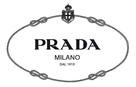 prada marke|prada clothing wikipedia.